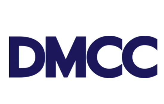 DAMCC