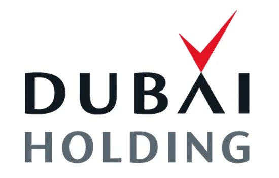 Dubai-holding