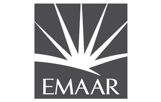 Emaar-logo