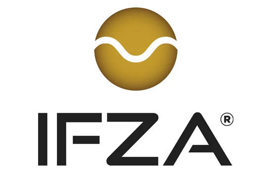 Ifza