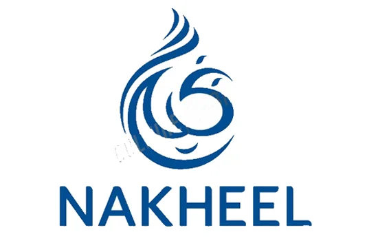 Nakheel