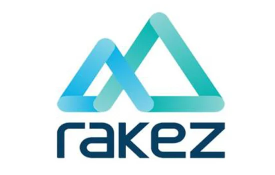 Rakez