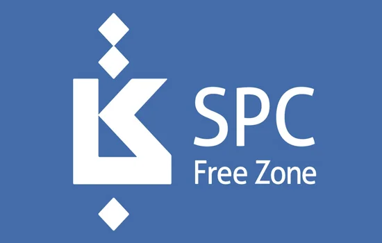 SPC-Freez