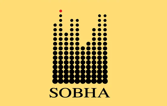 Sobha