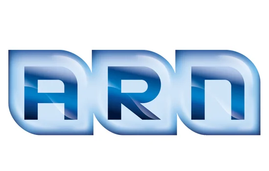 arn
