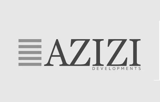 azizi